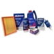 thumbnail image 1 of Kit de Afinación ACDELCO Chevrolet Chevy 1996-2012 Aceite 20w50 SL, 1 of 1