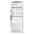 thumbnail image 5 of Great Value Cookie Dipped Ice Cream Cones Variety Pack, 4.6 fl oz, 8 Pack, 5 of 7