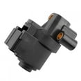 thumbnail image 3 of Idle Air Control Valve, Professional Manufacturing 35150-02600 Durable Control Car, For  GETZ KIA PICANTO, 3 of 8
