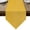 Yellow, variant on Pure Color Orange Table Runner Linen Burlap Table Runner 108 Inches Long Modern Minimalist Solid Color Dresser Scarves for Kitchen Island Coffee Dining Room Party Wedding Holiday Decoration 13"x108"