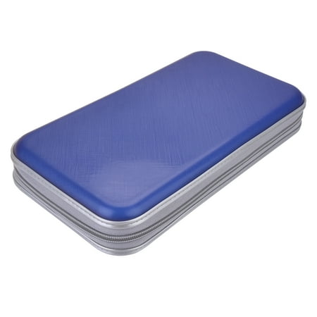 cases cd