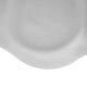 thumbnail image 3 of Gorro De Natación, Gorro De Natación De Silicona Para Mujer Con Súper Elástico Para Piscina, 3 of 7