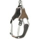 thumbnail image 3 of Arnés Para Perros, Arnés De Seguridad Para Mascotas Anti Rotura Reflectante Ajustable Para Perros OTVIAP Café Color XXL, 3 of 8