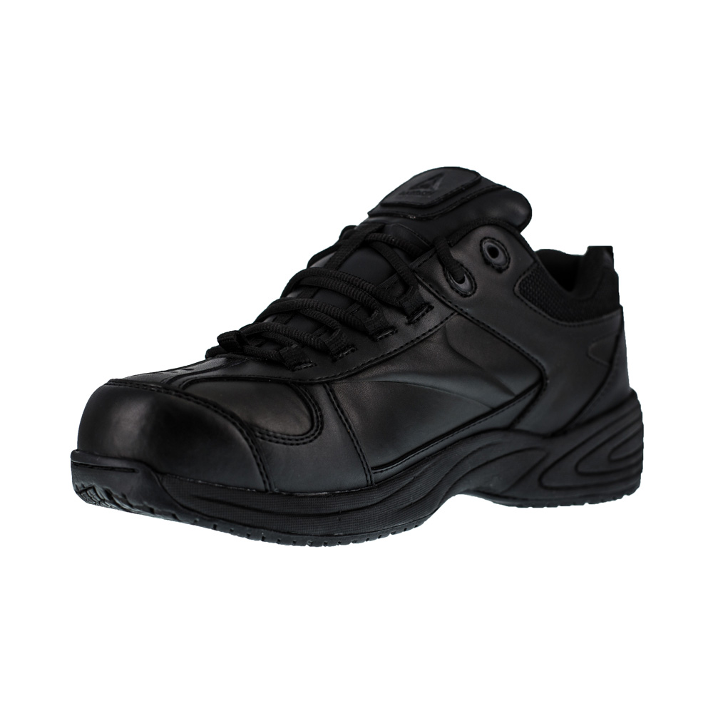 Reebok Work  Mens Centose Met Guard Composite Toe Electrical Hazard   Work Safety Shoes Casual - image 3 of 5