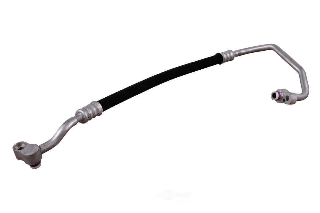 VEMO V20-20-0066 High-/Low Pressure Line, air conditionin