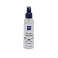 thumbnail image 1 of Zeiss Solución Limpiadora 120ml, 1 of 3