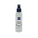 thumbnail image 1 of Zeiss Solución Limpiadora 120ml, 1 of 3