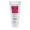 thumbnail image 2 of Guinot Pure Balance Cream - Daily Oil Control (For Combination or Oily Skin) 50ml/1.7oz, 2 of 3