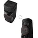 thumbnail image 5 of Bocina Bluetooth LG XBOOM RNC5 - Sistema OneBody, 5 of 5