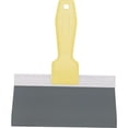 thumbnail image 3 of Marshalltown Wal-Board Tools 8 In. Steel Taping Knife 40074, 3 of 4