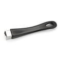 thumbnail image 1 of Black, 1 piece Bakelite replacement handle for kitchen utensils handles, 1 of 5
