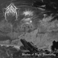 thumbnail image 1 of Shades Of Night Descending, 1 of 1
