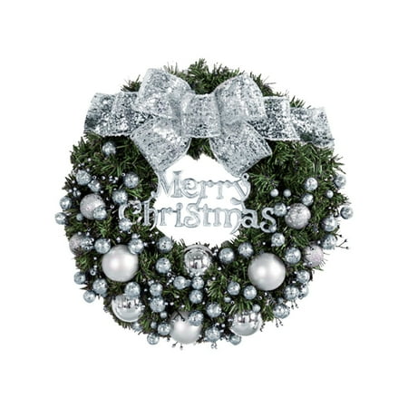 https://i5.walmartimages.com/asr/63cea2ad-7531-471b-bed4-437d334cd18c.ddd1643ee153eef90555cd6b69a79acd.jpeg?odnHeight=450&odnWidth=450&odnBg=ffffff