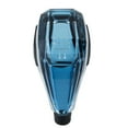 thumbnail image 1 of Car Crystal Gear Knob Gear Lever Gear Head Modified Handball LED Shift Knob, 1 of 8