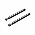 thumbnail image 3 of Gmade GMA52109 GS01 Front Drive Shaft Set, 3 of 3