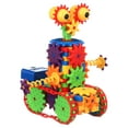 The Learning Journey Techno Gears Dizzy Droid