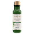 thumbnail image 2 of Maui Moisture Shampoo Bamboo Fibers 13oz (Thicken / Restore) (Pack of 2), 2 of 2