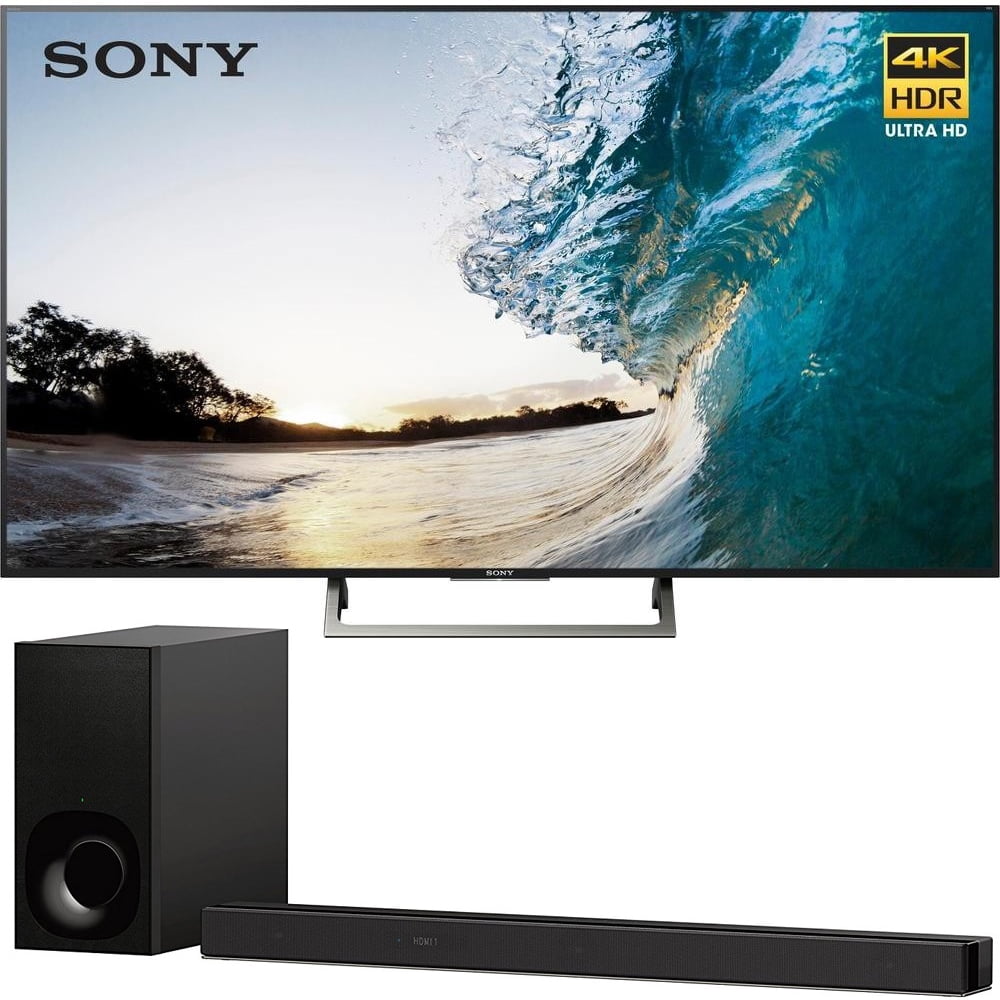 soundbar samsung bcc