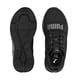 thumbnail image 4 of Tenis Puma Wired Run Pure Original 390847 01, 4 of 4