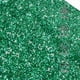 thumbnail image 3 of Fotbe Green Glitter Gorro Clásico de Béisbol, Gorra Ajustable con Broche Snapback, Gorro de Exterior de Algodón Suave, 3 of 6