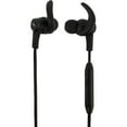 thumbnail image 2 of Altec Lansing Bluetooth In-Ear Headphones, MZX857-BLK, 2 of 2
