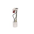thumbnail image 2 of Fuel Pump Module Assembly, 2 of 5