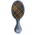 thumbnail image 1 of Foot Callus Remover with Glass Etching Technology, Nano Glass Foot File ,Foot Pedicure Tools, 1 of 5