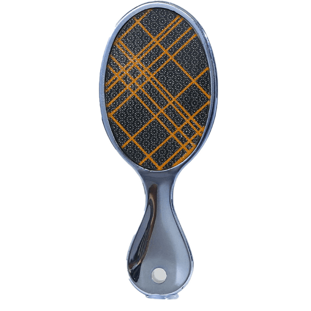 Foot Callus Remover with Glass Etching Technology, Nano Glass Foot File ,Foot Pedicure Tools