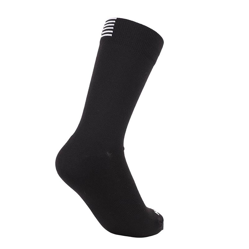 athletic socks walmart