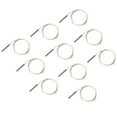 thumbnail image 4 of PT100 Temperature Sensor Probes Temperature Sensor Waterproof Sensor -20~200℃, 4 of 10
