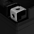 thumbnail image 4 of Batterie de Remplacement YTX14L-BS pour Harley Davidson HDX14L, 4 of 6