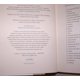 thumbnail image 3 of Libro PublicAffairs Churchill por Sí Mismo: Citas, 3 of 3
