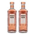 thumbnail image 1 of Pack de 2 Vodka Absolut Elix Edición Especial 750 ml Absolut Elix Edición Especial, 1 of 3