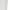 White, variant on T Shirts Short Sleeve Crewneck Tees for Women Trendy Lightweight Soft Casual Summer Tops Clothes 2024