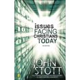 thumbnail image 1 of Issues Facing Christians Today (4th Edition), 1 of 1