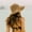 Khaki, variant on Beach Hat Wide Brim Floppy Hat Straw Cowboy Bucket Hats for Woman Womens Sun Hats Straw Hats for Women Foldable Floppy Cap Mesh Straw Hat Wide Brim Woven Khaki One Size