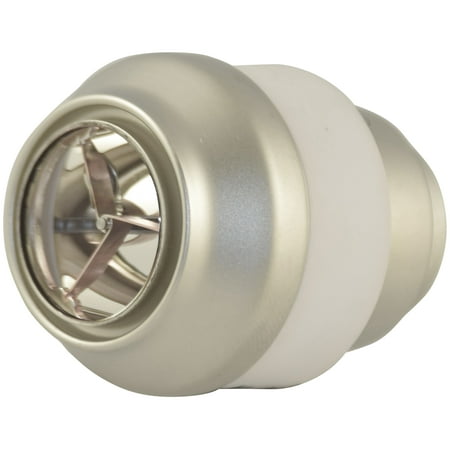 

Replacement for STRYKER X7000 BARE LAMP ONLY Replacement Part