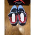 thumbnail image 4 of A i r-Jor-dan 4 Travis Scott Cactus Jack 2018 Men's Size 12 308497-406, 4 of 6