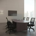thumbnail image 4 of Boss Office Protective Plexiglass Panel 42" W x 24" H X 6MM Thick, 4 of 9