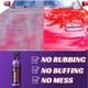 thumbnail image 4 of Spray de revestimiento cerámico SHINE ARMOR Fortify Quick Coat, 4 of 6