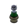 thumbnail image 1 of TXMS25516 Suspension Ball Joint By ACDELCO ADVANTAGE CANADA, 1 of 1