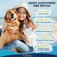 thumbnail image 7 of Forza10 Active Intestinal Support Diet, Fish Flavor, Dry Dog Food, 6 lb Bag, 7 of 7