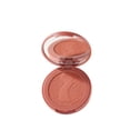 thumbnail image 1 of Tarta de rubor Amazonian Clay de 12 horas Seduce (Buff) Vegan, 1 of 8
