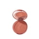 thumbnail image 1 of Tarta de rubor Amazonian Clay de 12 horas Seduce (Buff) Vegan, 1 of 8