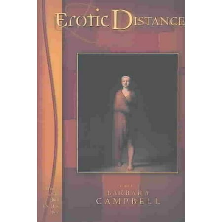 Erotic Distance