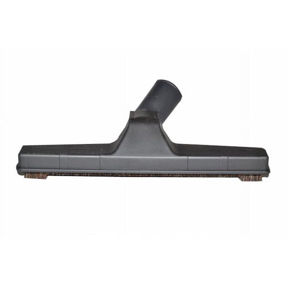 TVP Alpine Vacuum Cleaner 10'' Horse Hair Floor Brush # 102373