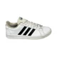 thumbnail image 1 of Adi-das Grand Court Mens Size 8 Sneakers Gym Skate Street Activewear Casual, 1 of 6