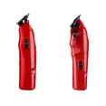 thumbnail image 3 of BaBylissPRO  Lo-Pro FXOne Matte Red Trimmer/Clipper Combo, 3 of 3