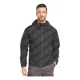 thumbnail image 3 of Chamarra Tactica Militar Térmica Impermeable Tactico Hombre, 3 of 8