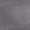 Gray, variant on Womens Knit Ribbed Mini Bodycon Dress Sleeveless Crewneck Plain Club Party Dress Summer Slim Short Tank Dress